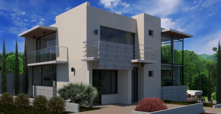 Por qué el BIM sin gestión de datos es solo un dibujo caro