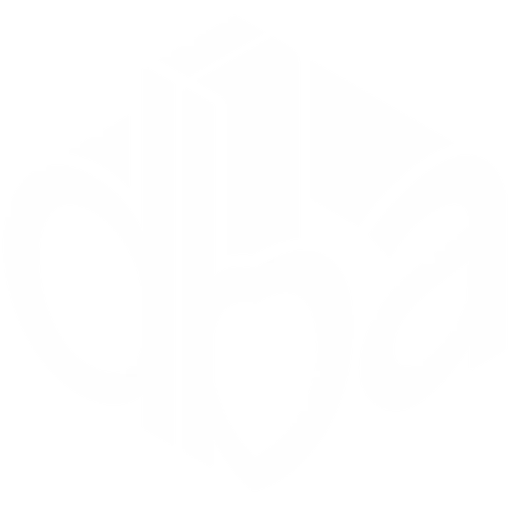 Logo DBA